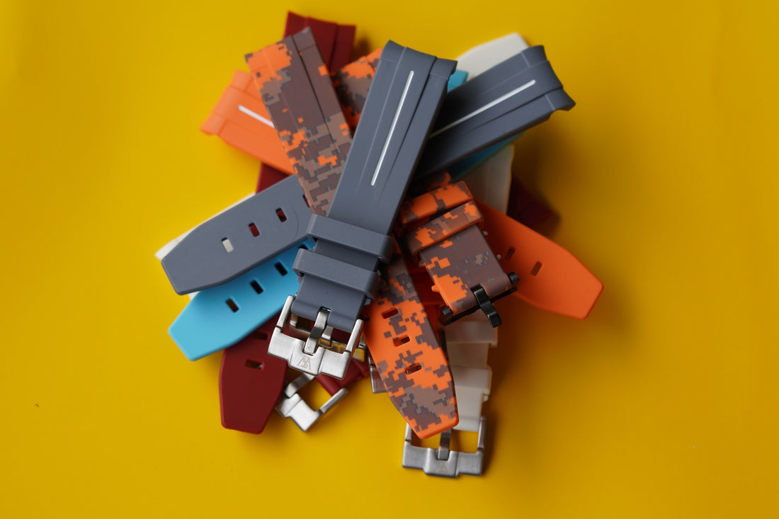 the-ultimate-guide-to-selecting-the-best-rubber-strap