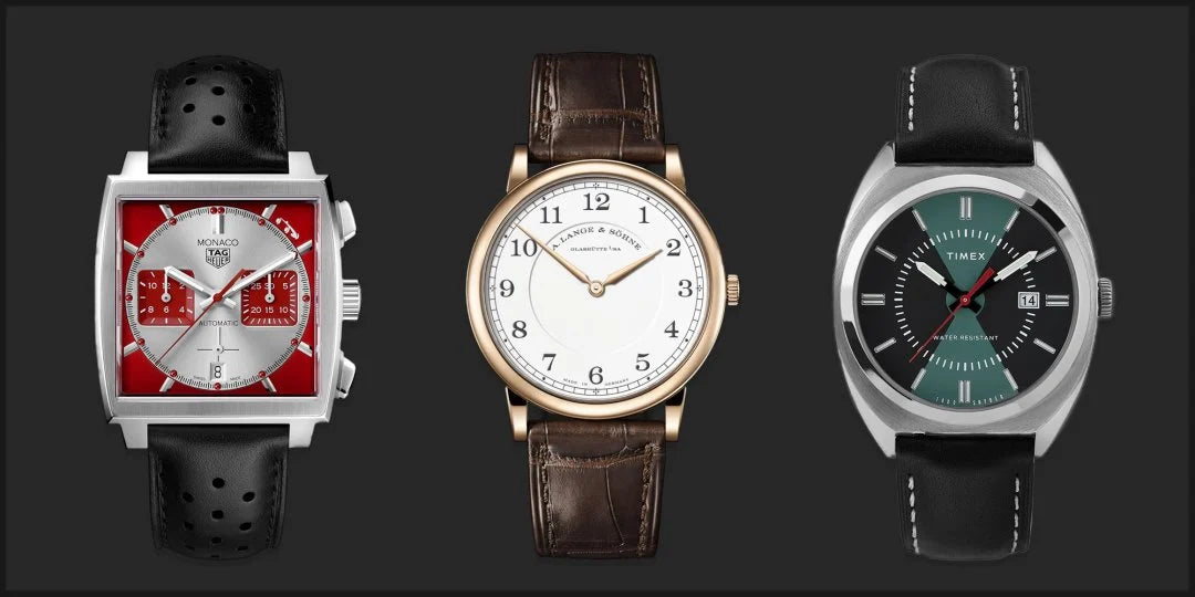 choose-a-watch-strap