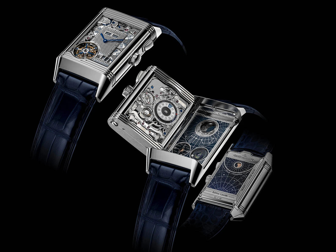 jaeger-lecoultre-reverso-history