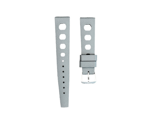 Tropic Racing Strap - Grey