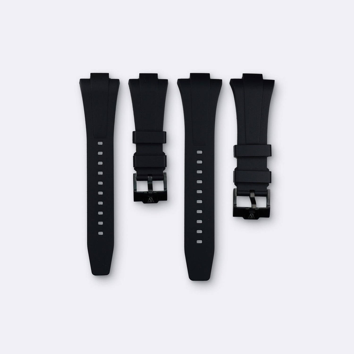Rubber for Prx | Watch Snob